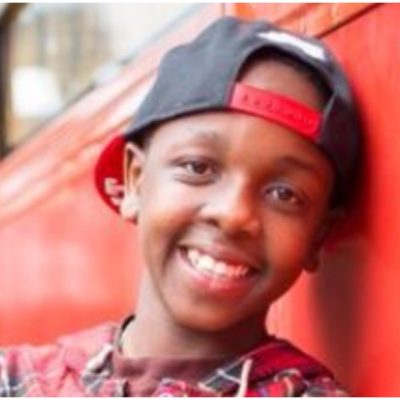 Listen To The New Track By Dela ‘Ahadi Zako’  That Is Bound To Be An Anthem