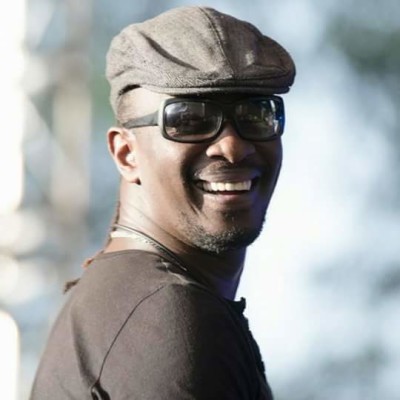 “a man who smokes shisha cannot attract a Jesus-loving girl, he can only get women who recycles weaves”  Njoki Chege