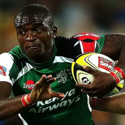 ‘Wonder’  Video Is Finally Out And You Gotta Love It