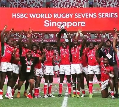 ‘take it back’ by Sarkodie is really something