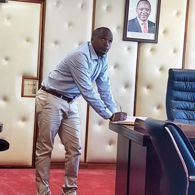 “I ‘Died’ During The Fight Against Kimbo Slice At The Bellator 149” Claims MMA Fighter Dada 5000