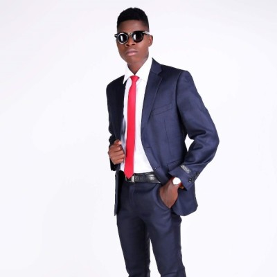 Betty Kyalo Responds To Allegations That a Top Kenyan Politician Is The Reason Her Marriage To Dennis Okari Broke!