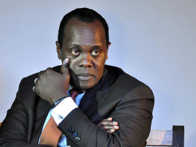 Kenya’s Ministry of Foreign Affairs Hacked By Anonymous 1 Terabyte of Data Leaked