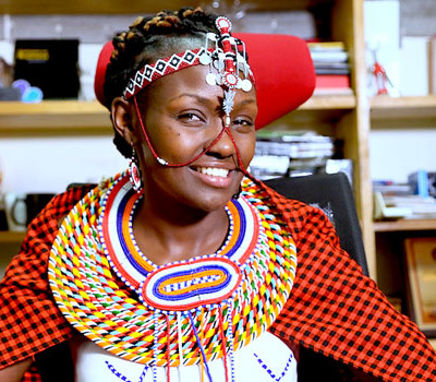 Photos:After The Atheists Were Certified In Kenya!Satanic Church Opens Doors for Congregations