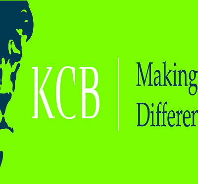 President Magufuli Publicly Mocks Kenyans As He Opens East Africa’s Longest Bridge In Tanzania