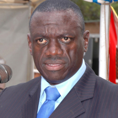 Music is Like Food,Will I Consume Your Feed? #MusicMatters254