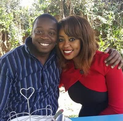 Photos:Disability is Not Inability!Kenyans Congratulate President Uhuru Kenyatta for This