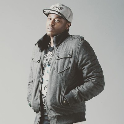 Video:Meet The University of Nairobi Lady That Got Kenyans Talking After She Did This