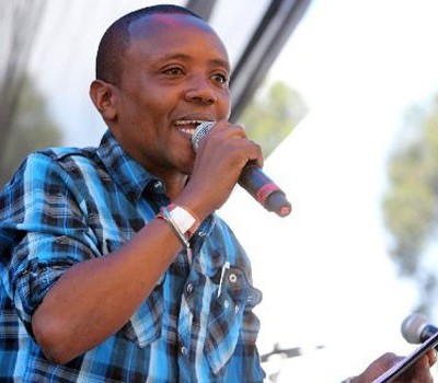 talented rappers to watch in 2017