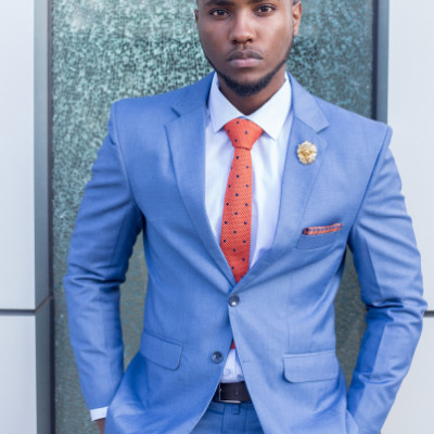 Photos of Mwai Kibaki And Mama Lucy Kibaki You’ve Never Seen Before