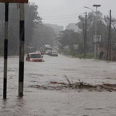 Club 69 Issues Statement Over 19 Year Old Girl Hannah Magiri Death After Allegedly Shisha Smoking at The Joint