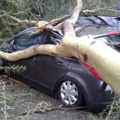 Itabidi Safaricom Mumenipea Dem Mpya Kutoka Kwa Safaricom Shop!Guy Rants