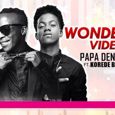 National 7s Team Through To Quarter Finals