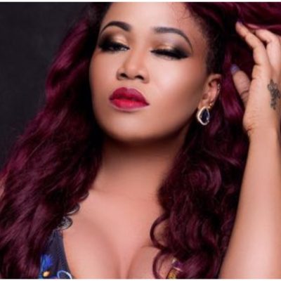 KCB acquires Chase Bank, all branches to open on April 27