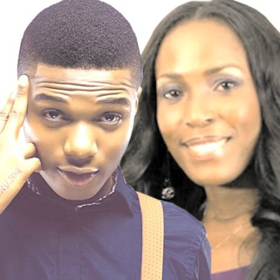 Kizza Besigye’s Diehard Defender Prof. Stella Nyanzi Being Evicted From Makerere University (Photos)