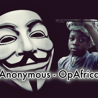 Drama As Armed Robbers Shoot And Break Into Jeff Koinange Kitusuru Home