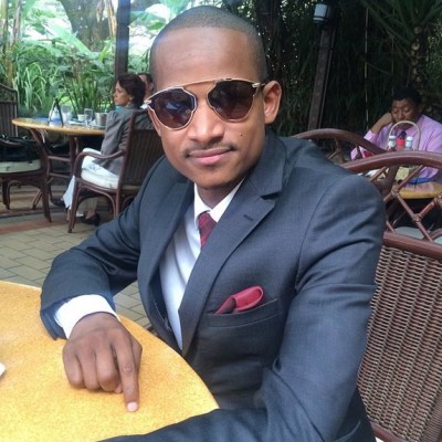 Woman Rescued Alive In Huruma Tragedy!A Bible Lay Next Psalms 111 Open!