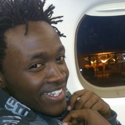 Police Bosses React After A Viral Video Exposed GSU Officers Caning UoN Students (Video)