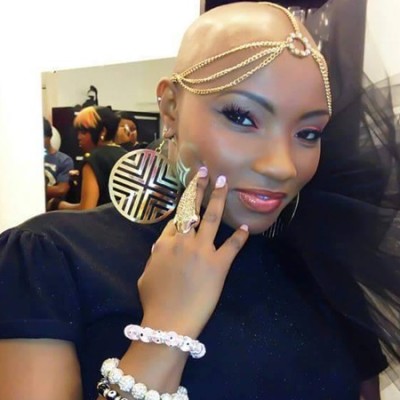 US Treasury Department Snubs Obama And Martin Luther King To Put An ‘Unpopular’ Woman As The First African-American on US Currency (Photos)