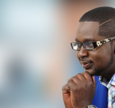 Dandora Music Is The Definite Music Group That’s Will Change The ‘Eastlands’ area(Video)