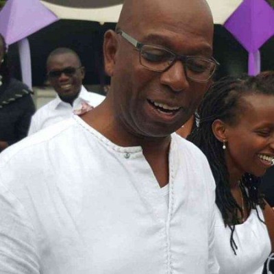 Ruto and Uhuru Should Explain To PEV Victims WHY those Who Harmed them are Not Behind Bars!