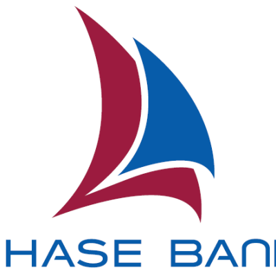 ‘Wonder’  Video Is Finally Out And You Gotta Love It