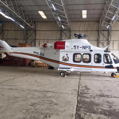 “Bobby Mapesa Ain’t Sh*t And He Don’t Have Any Money, Let Him Go Play With His Peers, He Ain’t In Our Level” Gabu Of Punit Tells Bobby Mapesa