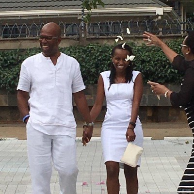 Kabete MP, Ferdinand Waititu Links Governor William Kabogo To Mercy Keino’s Death(Video)