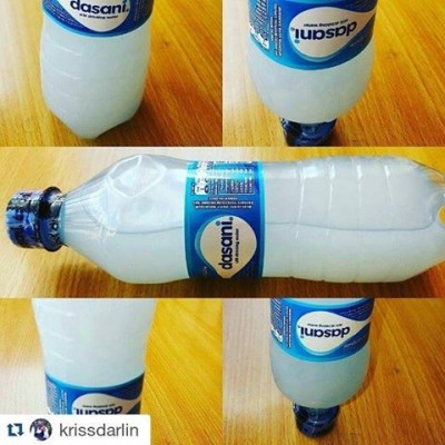 Check Out 125: The New Kids On The Block!Not For Long But They Are Causing Trouble ‘Taabu’