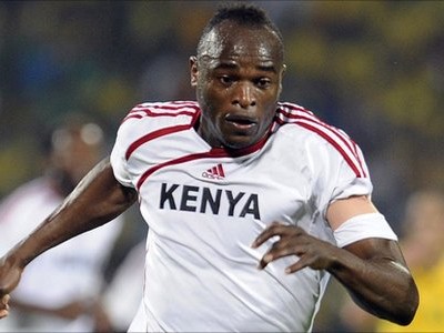 Why Kenyans Are Talking About Huddah Monroe Singing Mercy Masika’s Song