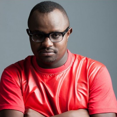 “The Nairobi newspaper is a gutter press” Angry Mike Sonko shoots back