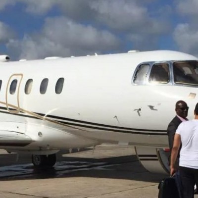 “If I sexed Besigye, I would be honored to take him to heaven and back.” Makerere Lecturer Responds To Claims She Slept With Opposition Leader Kizza Besigye