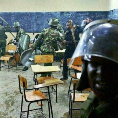 “My Album Will Break Your Virginity” Victoria Kimani Says Of Her Upcoming Album(Photos)