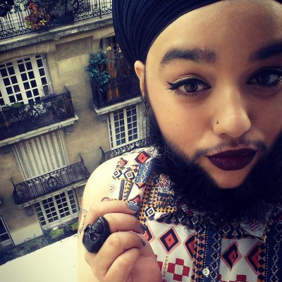 5 reasons to marry a Kikuyu woman despite the overwhelming negative publicity and stereotyping