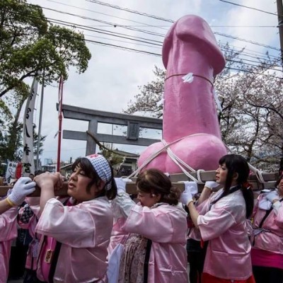 Unmarried Multimillionaire Blogger Linda Ikeji Is A Home Wrecker. Here Is The Evidence (Photo)