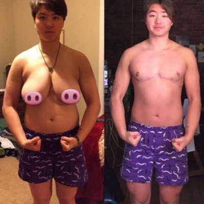 Full list of the Groove Awards 2016 Nominees