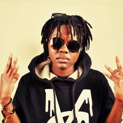 haki this is so adorable! Ababu Namwamba’s wife Priscilla Namwamba shares the photo of her child soon after birth