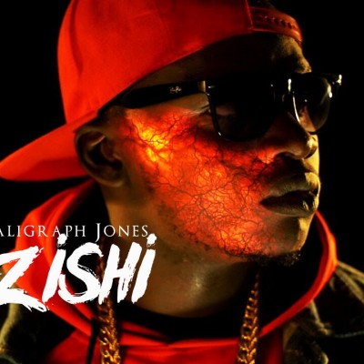 Photos:Kenyans Don’t Trust IEBC!! Charged CORD Followers Match Along City Streets Chanting #IEBCmustGO