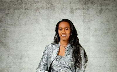 Drama As Armed Robbers Shoot And Break Into Jeff Koinange Kitusuru Home