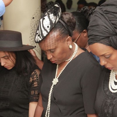 Check Out This New Dope Cypher Hosted By GKV Kenya.#MondayCypher