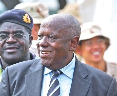 “My Mom Used To Sell Fruits Huko Pande Za Inda” Rabbit Kaka Sungura Reveals What Her Mother Went Through To Put Food On The Table (Photos)