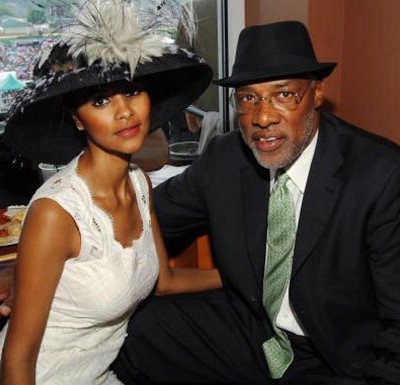 The Two Kenya Power Technicians Who Survived The Deadly Electrocution Suffer Severe Burns Throughout Their Bodies (Photos)