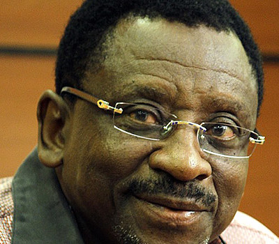 Photo:Over 10 People Injured As Bus Explodes In Jerusalem,Israel