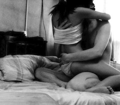 Daring Farmer Hunts And Kills A 360kg Crocodile That Feasted On His Cattle Then Parades It On The Internet (Photos)