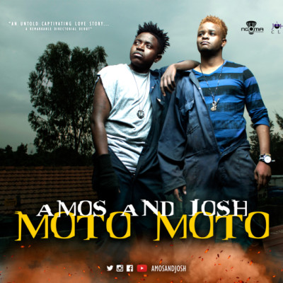 Kaka Empire Annouces Partnership With Zetech University