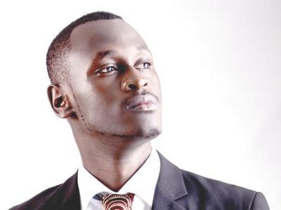 Popular Nollywood Actor Ceejay Perez Dies In A Fatal Road Accident Alongside Other 4 People (Photos)