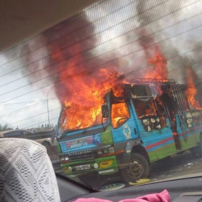 41 Taiwanese and Chinese Nationals Busted In Their Lavish Runda Home With Hi-tech Assortment of Electrical Gadgets Used To Commit Bank Crimes (Photos)