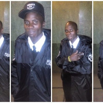 Music Legend Prince Passes on At 57