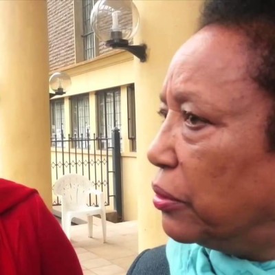 Sportpesa Suspends Sponsorships of Gor Mahia And AFC Leopards