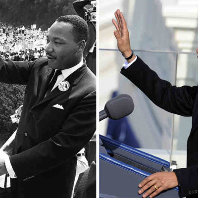 After Rewarding Shujaa Kes  10 Million, President Uhuru Meets Harambee Starlets Following Their Recent Triumph